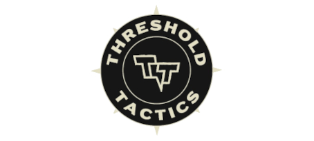 Treshold Tactics